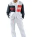 Pelle-Pelle-MB-Mirror-Jogger-Tracksuit.jpg