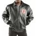 Pelle Pelle MB Worldwide Revolution Leather Jacket