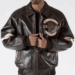 Pelle-Pelle-MBXV-Leather-Supply.co-Jackets-1-1.png