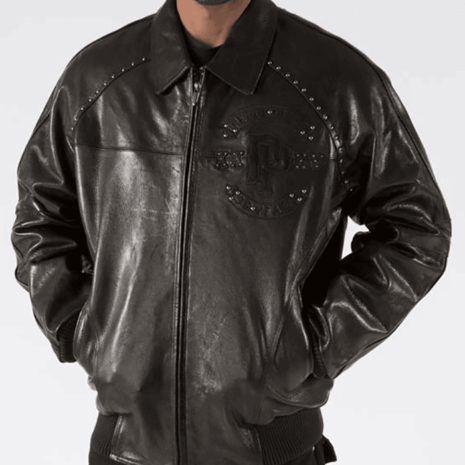 Pelle-Pelle-MBXV-Supply.co-Brown-Jacket-1.png