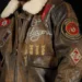 Pelle-Pelle-Maken-It-Rain-Bomber-Leather-Jacket-510x510-1.jpg