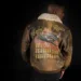 Pelle-Pelle-Maken-It-Rain-Brown-Bomber-Leather-Jacket-510x510-1.jpg