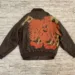 Pelle-Pelle-Marc-Buchanan-1978-Brown-Leather-Jacket-1.webp