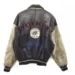 Pelle-Pelle-Marc-Buchanan-1995-17-Year-of-Fashion-Leather-Jacket-1.webp