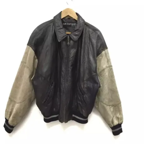 Pelle-Pelle-Marc-Buchanan-1995-17-Year-of-Fashion-Leather-Jacket.webp