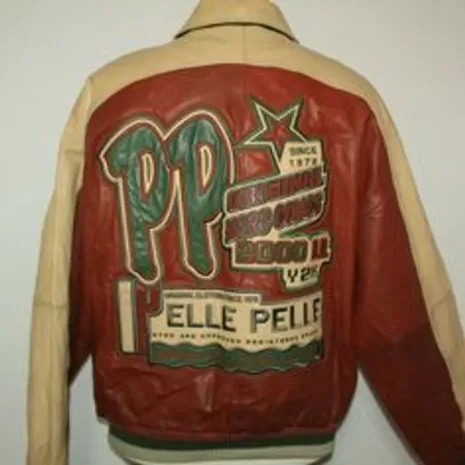 Pelle-Pelle-Marc-Buchanan-90s-Vintage-Leather-Jacket.webp