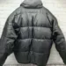 Pelle-Pelle-Marc-Buchanan-Artic-Gear-Tournament-Urban-Jacket-1.webp