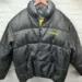 Pelle-Pelle-Marc-Buchanan-Artic-Gear-Tournament-Urban-Jacket.jpg