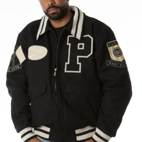 Pelle-Pelle-Marc-Buchanan-Black-Varsity-Jacket.webp