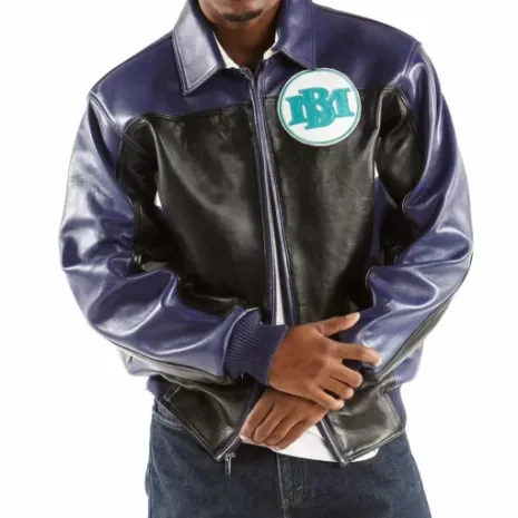 Pelle-Pelle-Marc-Buchanan-Blue-Leather-Jacket-2-510x562-1.webp