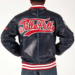 Pelle-Pelle-Marc-Buchanan-Blue-Leather-Jacket-3.png