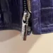 Pelle-Pelle-Marc-Buchanan-Blue-Rhinestone-Studded-Jacket-1-510x510-1-1.jpg