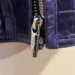 Pelle-Pelle-Marc-Buchanan-Blue-Rhinestone-Studded-Jacket-1-510x510-1.jpg