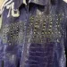 Pelle-Pelle-Marc-Buchanan-Blue-Rhinestone-Studded-Jacket-2.jpg