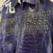 Pelle-Pelle-Marc-Buchanan-Blue-Rhinestone-Studded-Jacket-510x510-1.jpg