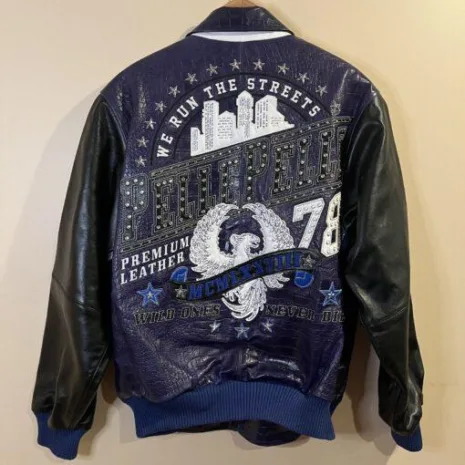 Pelle-Pelle-Marc-Buchanan-Blue-Rhinestone-Studded-Leather-Jacket-1-510x510-1-1.jpg