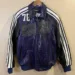 Pelle-Pelle-Marc-Buchanan-Blue-Rhinestone-Studded-Leather-Jacket-510x510-1-1.jpg