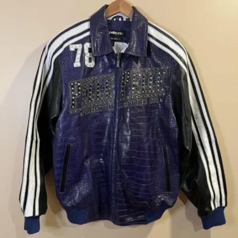 Pelle-Pelle-Marc-Buchanan-Blue-Rhinestone-Studded-Leather-Jacket-510x510-1.jpg