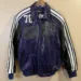 Pelle-Pelle-Marc-Buchanan-Blue-Rhinestone-Studded-Leather-Jacket-510x510-1.jpg