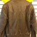 Pelle-Pelle-Marc-Buchanan-Buttersoft-Leather-Jacket-1.webp