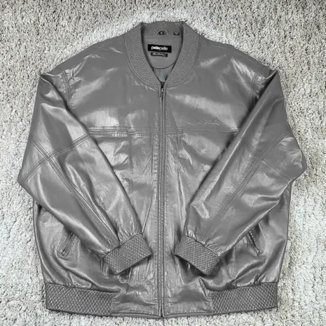 Pelle-Pelle-Marc-Buchanan-Custom-Gray-Leather-Jacket.webp