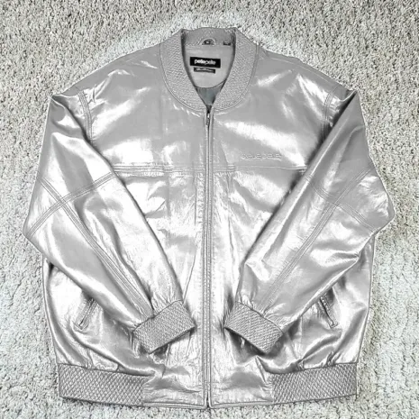 Pelle-Pelle-Marc-Buchanan-Custom-Metallic-Gray-Leather-Jacket.webp