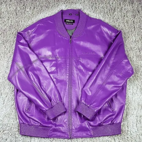 Pelle-Pelle-Marc-Buchanan-Custom-Purple-Leather-Jacket.webp