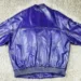 Pelle-Pelle-Marc-Buchanan-Custom-Royal-Blue-Leather-Jacket-1.webp