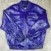 Pelle-Pelle-Marc-Buchanan-Custom-Royal-Blue-Leather-Jacket.webp