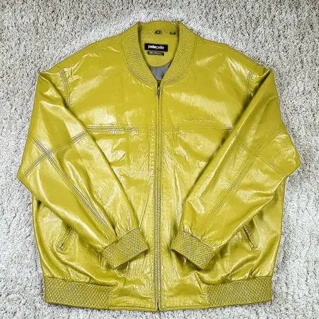 Pelle-Pelle-Marc-Buchanan-Custom-Yellow-Leather-Jacket.webp