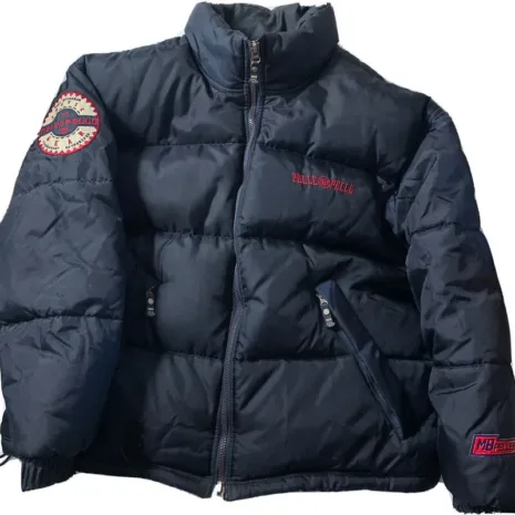 Pelle-Pelle-Marc-Buchanan-Down-Puffer-Jacket.webp