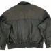 Pelle-Pelle-Marc-Buchanan-Gold-Studded-Black-Leather-Jacket-1-510x432-1.jpg