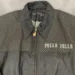 Pelle-Pelle-Marc-Buchanan-Gold-Studded-Leather-Jacket-1-510x365-1.jpg