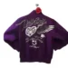 Pelle-Pelle-Marc-Buchanan-Heritage-Wings-Wool-Leather-Jacket-1.webp