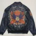 Pelle-Pelle-Marc-Buchanan-Hip-Hop-Rap-Phoenix-Rebellion-Studded-Leather-Jacket-1.webp