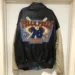 Pelle-Pelle-Marc-Buchanan-International-League-Jacket-1.jpg