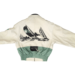 Pelle Pelle Marc Buchanan Jacket