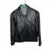 Pelle-Pelle-Marc-Buchanan-Leather-Jacket-1.jpg
