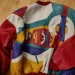 Pelle Pelle Marc Buchanan Leather Jacket