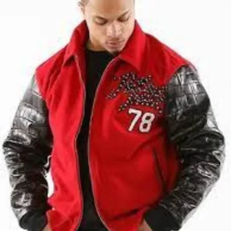 Pelle-Pelle-Marc-Buchanan-Legendary-Wool-Varsity-Leather-Jacket.webp