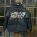 Pelle-Pelle-Marc-Buchanan-Mens-Big-Logo-Down-Jacket-1.webp