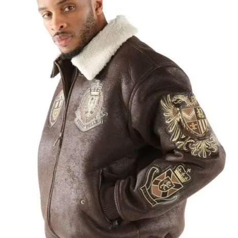 Pelle-Pelle-Marc-Buchanan-Mens-Bomber-Brown-Jacket.jpeg