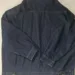 Pelle-Pelle-Marc-Buchanan-Mens-Denim-Blue-Jacket-1.jpg