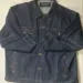 Pelle-Pelle-Marc-Buchanan-Mens-Denim-Blue-Jacket.webp