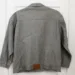 Pelle-Pelle-Marc-Buchanan-Mens-Gray-Denim-Jacket-1.webp