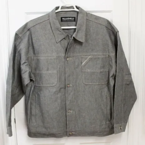 Pelle-Pelle-Marc-Buchanan-Mens-Gray-Denim-Jacket.webp