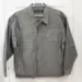 Pelle-Pelle-Marc-Buchanan-Mens-Gray-Denim-Jacket.webp