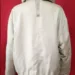 Pelle-Pelle-Marc-Buchanan-Mens-Premium-White-Denim-Jacket-1.webp