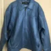 Pelle-Pelle-Marc-Buchanan-Metallic-Blue-Puma-On-The-Back-Leather-Jacket-1.webp