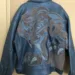 Pelle-Pelle-Marc-Buchanan-Metallic-Blue-Puma-On-The-Back-Leather-Jacket.webp